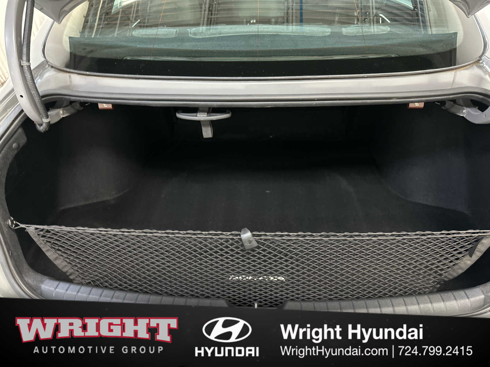 2022 Hyundai Sonata SEL Plus - Photo 14