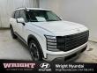 New 2026 Hyundai Palisade Limited SUV
