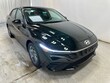 Hyundai Elantra Hybrid