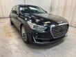 Used 2018 Genesis G90 5.0 Ultimate Sedan