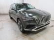New 2026 Genesis GV80 2.5T Prestige SUV