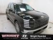 New 2027 Hyundai Palisade Hybrid SEL Premium 7P SUV