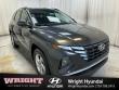 Used 2023 Hyundai Tucson SEL SUV