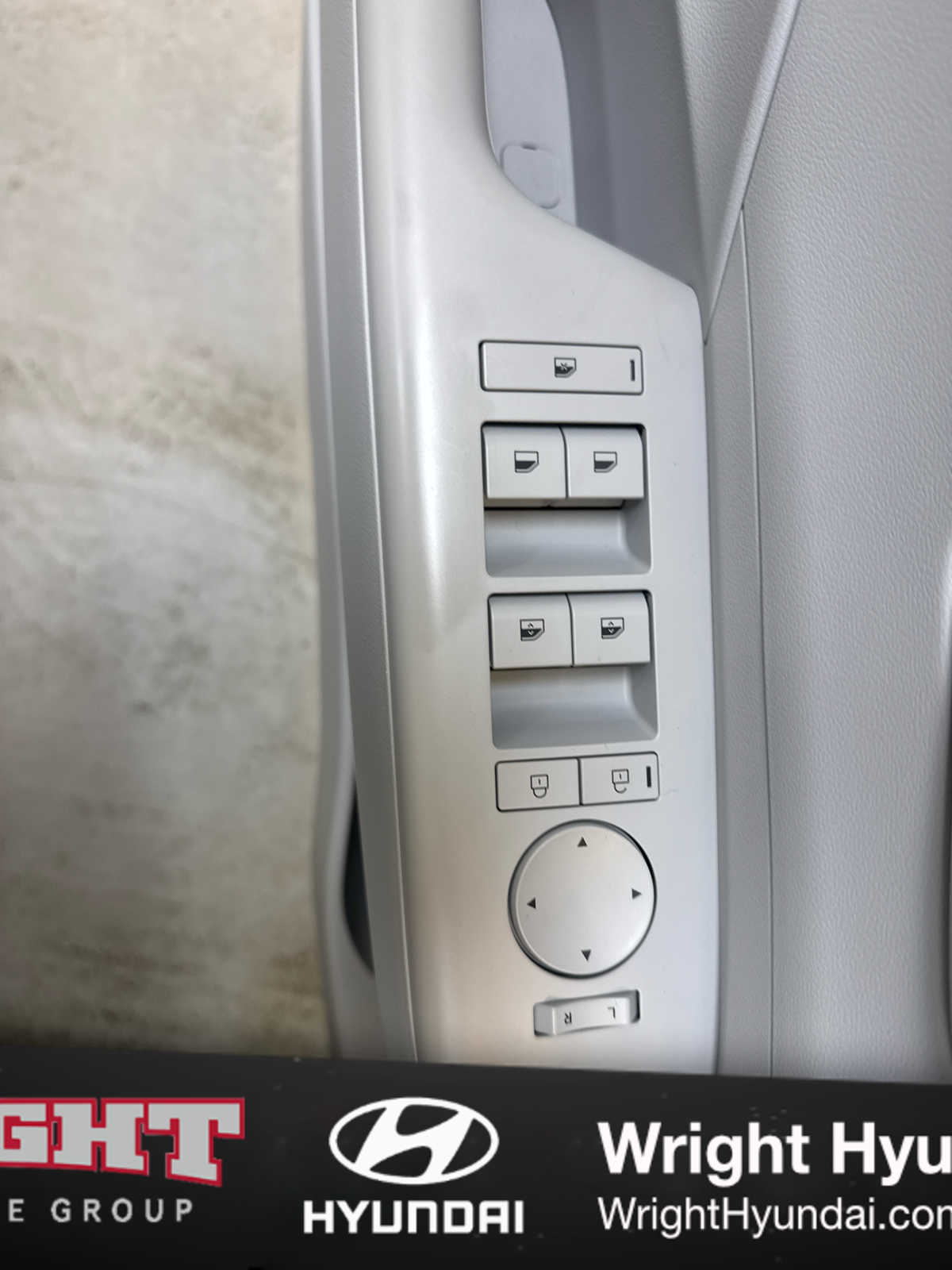 2026 Hyundai Kona SEL Sport - Photo 10