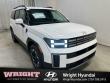 New 2026 Hyundai Santa Fe SEL SUV