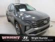 New 2026 Hyundai Tucson SEL Premium SUV