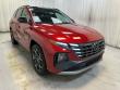 Certified 2023 Hyundai Tucson N Line SUV