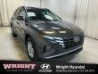 Certified 2023 Hyundai Tucson SEL SUV