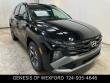 New 2025 Hyundai Tucson Hybrid SEL Convenience SUV