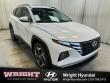 Certified 2023 Hyundai Tucson SEL SUV