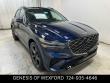 New 2026 Genesis GV70 2.5T Sport Prestige AWD SUV