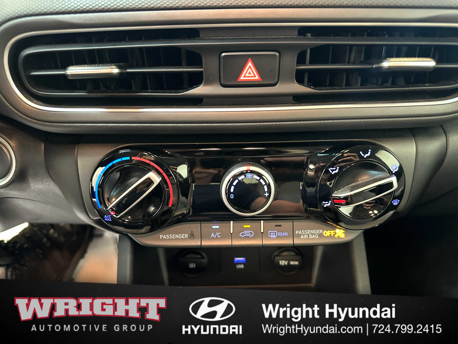 2023 Hyundai Kona SEL - Photo 24
