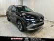 New 2026 Hyundai Tucson SEL SUV