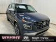 New 2026 Hyundai Venue SEL w/Two-Tone Roof SUV