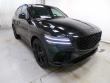 New 2027 Genesis GV80 Coupe 3.5T e-SC Prestige Black AWD