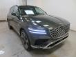 New 2026 Genesis GV80 3.5T Prestige SUV