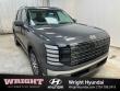 New 2026 Hyundai Palisade SEL SUV