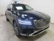 New 2026 Genesis GV80 3.5T Advanced SUV