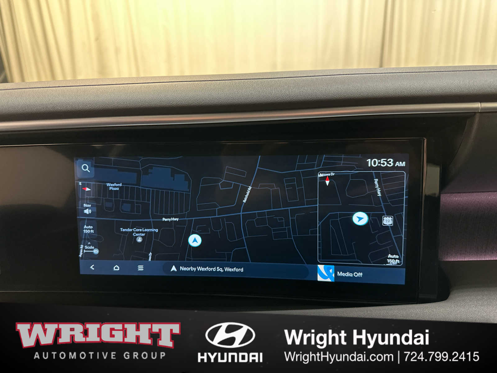 2026 Hyundai Palisade Limited - Photo 15