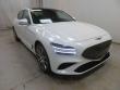 New 2026 Genesis G70 2.5T Prestige AWD Sedan