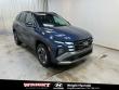 New 2026 Hyundai Tucson SEL Premium SUV