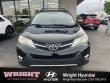 Used 2015 Toyota RAV4 Limited SUV