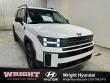 New 2025 Hyundai Santa Fe XRT SUV