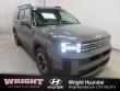 New 2026 Hyundai Santa Fe SEL SUV