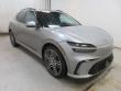 New 2026 Genesis GV60 Performance AWD SUV