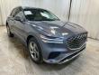 Certified 2026 Genesis GV70 2.5T AWD SUV