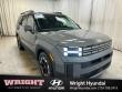Certified 2026 Hyundai Santa Fe SEL SUV