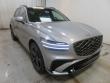 New 2026 Genesis GV70 3.5T Sport Prestige AWD SUV