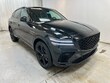 Genesis GV80 Coupe