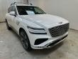 New 2025 Genesis GV80 3.5T Prestige AWD SUV
