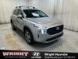 Certified 2023 Hyundai Santa Fe SEL SUV