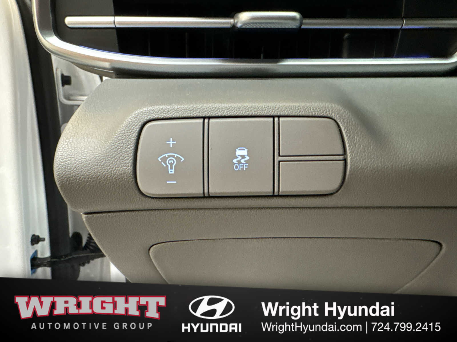 2025 Hyundai Elantra SEL - Photo 23