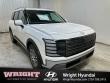 New 2026 Hyundai Palisade SEL Premium 7P SUV