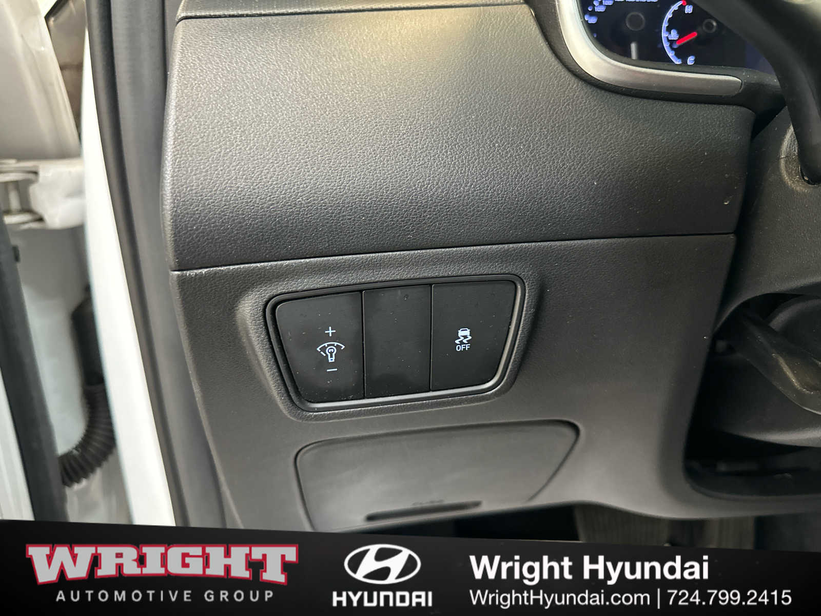 2022 Hyundai Tucson SEL - Photo 23