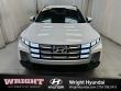New 2026 Hyundai Santa Cruz SEL AWD Truck Crew Cab