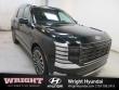 New 2026 Hyundai Palisade Hybrid Calligraphy SUV