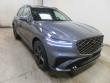 New 2026 Genesis GV70 2.5T Sport Prestige AWD SUV