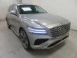 New 2026 Genesis GV80 3.5T Prestige SUV
