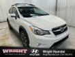 Used 2015 Subaru XV Crosstrek  SUV