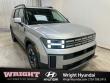 New 2026 Hyundai Santa Fe SEL SUV