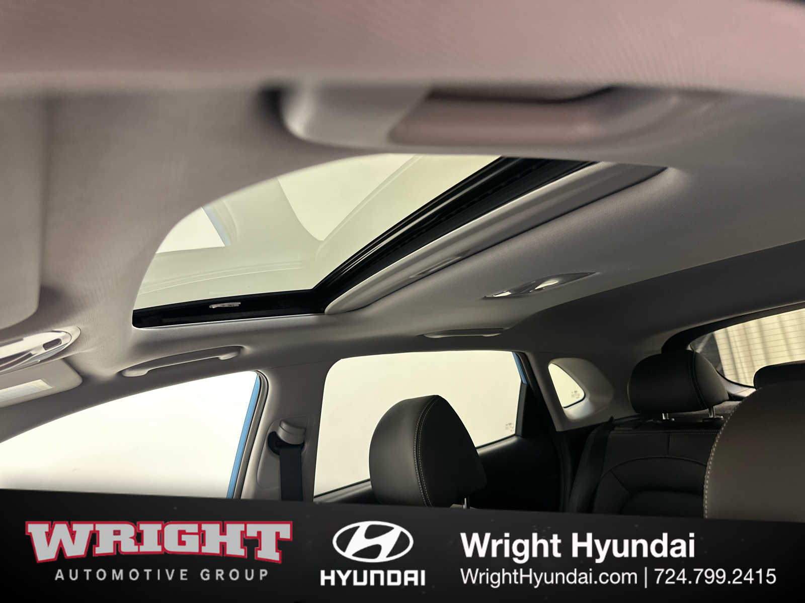 2019 Hyundai Kona Limited - Photo 30