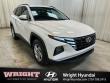 Certified 2023 Hyundai Tucson SEL SUV