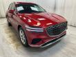 Certified 2026 Genesis GV70 2.5T Advanced AWD SUV