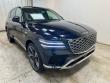 New 2026 Genesis GV80 3.5T Prestige SUV