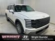 New 2027 Hyundai Palisade SEL Premium 7P AWD