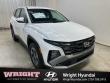 New 2026 Hyundai Tucson Hybrid Blue SE SUV